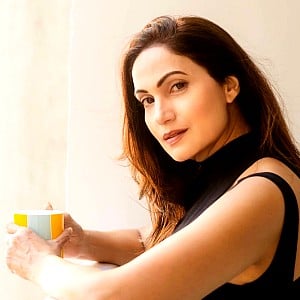 Jaswinder Sachdeva