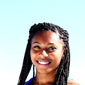 Javianne Oliver