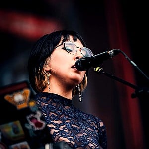 Javiera Donoso