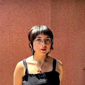 Javiera Donoso