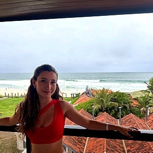 Javiera Pavez