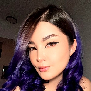 Javiera Paz