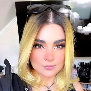 Javiera Paz