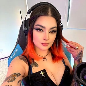 Javiera Paz