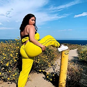 Javiera Quintana