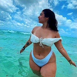 Javiera Quintana