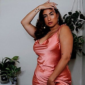 Javiera Quintana