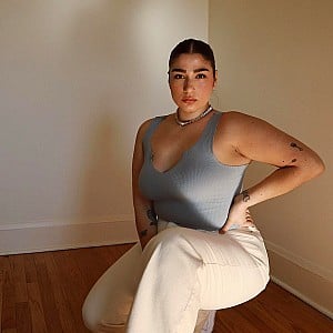 Javiera Quintana