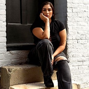 Javiera Quintana
