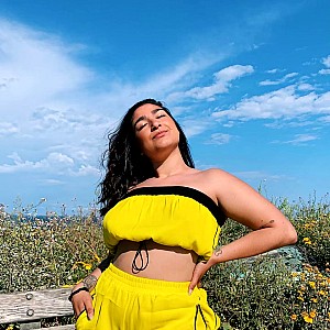 Javiera Quintana