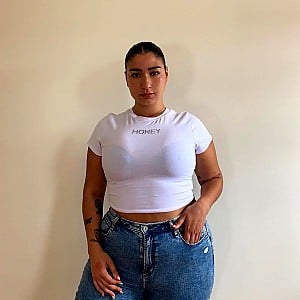 Javiera Quintana