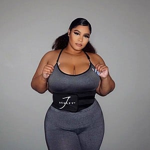 Jay Braun