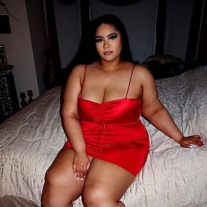 Jay Braun