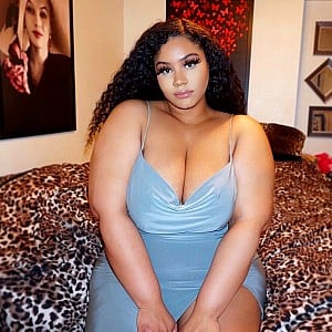 Jay Braun