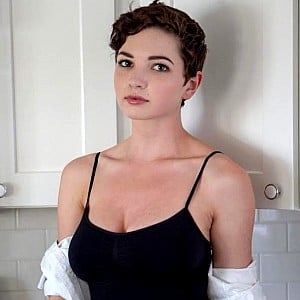 Jay Marie