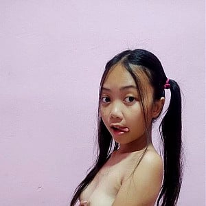 JayToy15