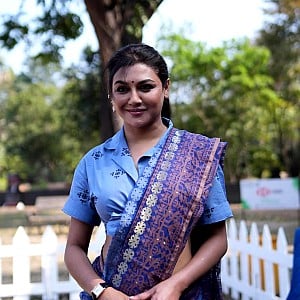 Jaya Ahsan