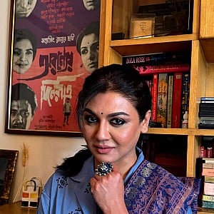Jaya Ahsan
