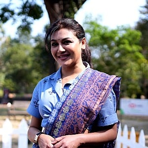 Jaya Ahsan