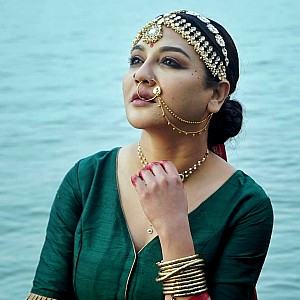 Jaya Ahsan