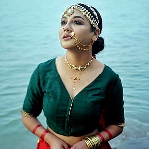 Jaya Ahsan