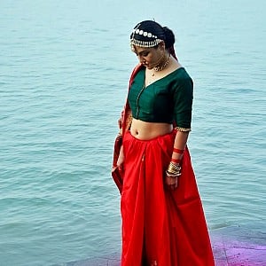 Jaya Ahsan