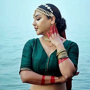 Jaya Ahsan