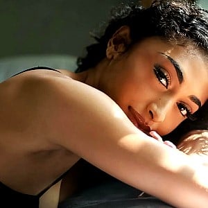 Jaya Araye Williams