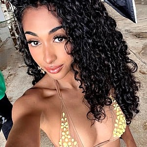 Jaya Araye Williams