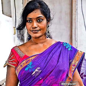 Jayavani