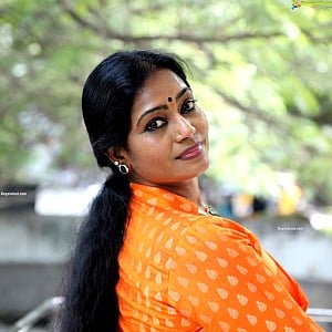 Jayavani