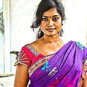 Jayavani