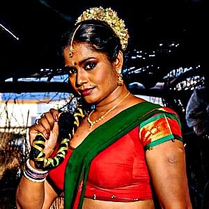 Jayavani