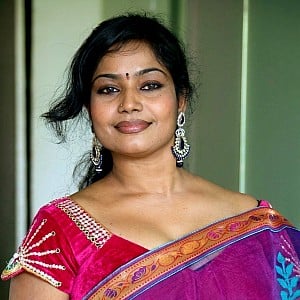 Jayavani
