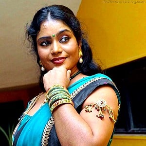 Jayavani
