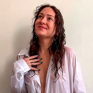Jaycee Levin