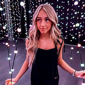 Jaycee Wilkins