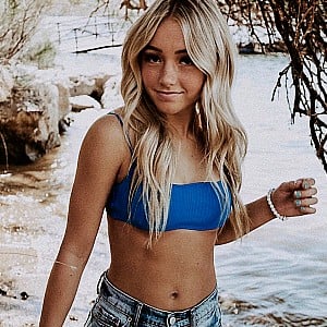 Jaycee Wilkins