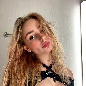 Jaycie Crouse