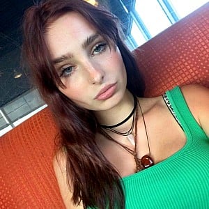 Jaycie Crouse