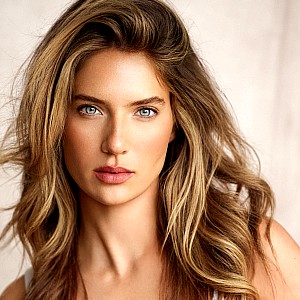 Jayda Stephens
