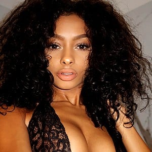 Jayde Pierce