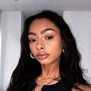 Jayde Pierce