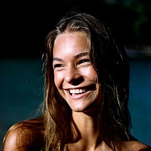 Jayde Pollard