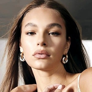 Jayde Pollard