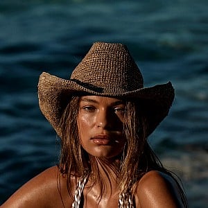 Jayde Pollard