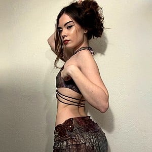 Jayde Rutledge
