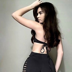 Jayde Rutledge