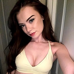 Jayde Rutledge