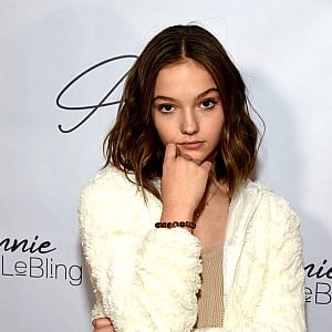 Jayden Bartels